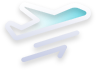 Aerospace industry Aerospace industry
